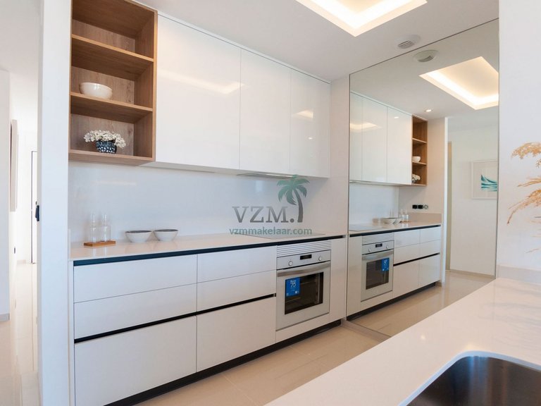 Apartment for Sale in Guardamar Del Segura, Alicante 15