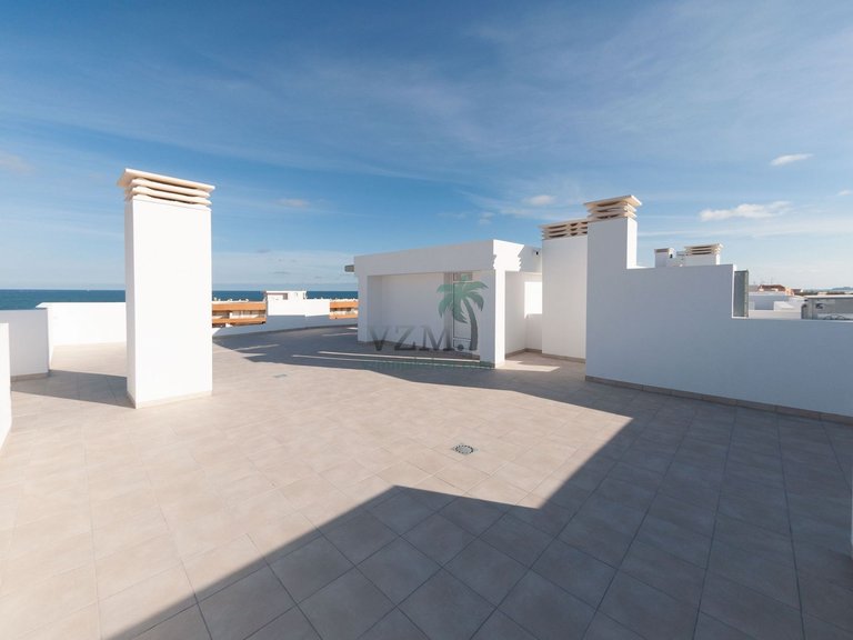 Apartment for Sale in Guardamar Del Segura, Alicante 17