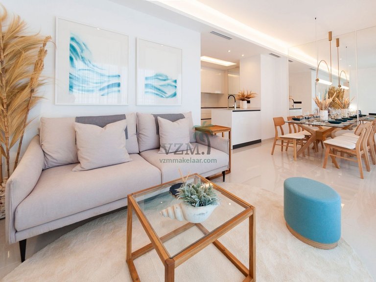 Apartment for Sale in Guardamar Del Segura, Alicante 7