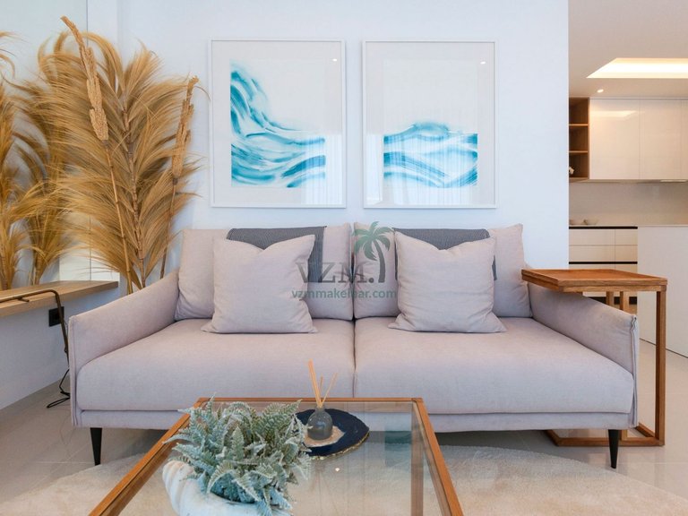 Apartment for Sale in Guardamar Del Segura, Alicante 8