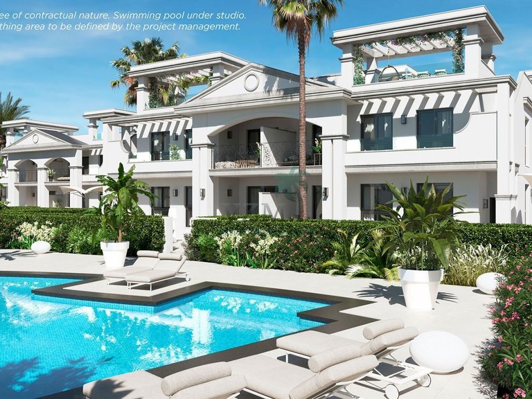 Apartment for Sale in Ciudad Quesada, Alicante 4