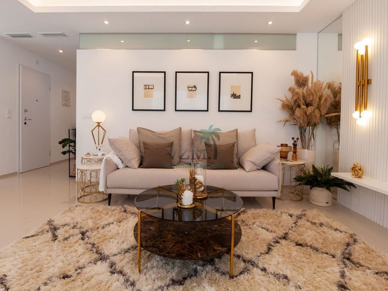 Apartment for Sale in Ciudad Quesada, Alicante 10