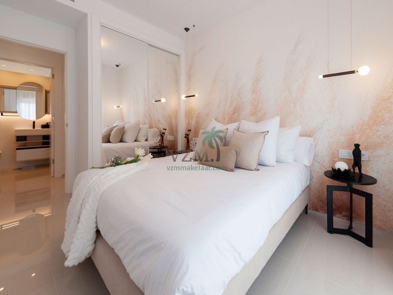 Apartment for Sale in Ciudad Quesada, Alicante 14