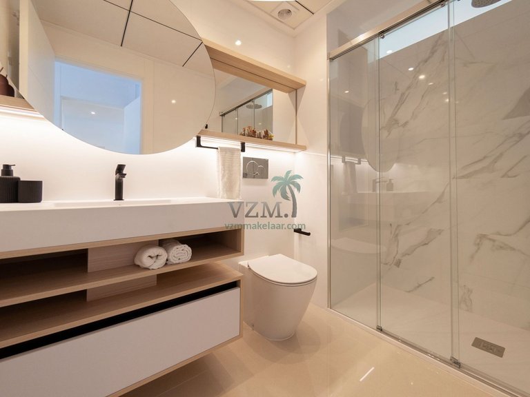 Apartment for Sale in Ciudad Quesada, Alicante 18