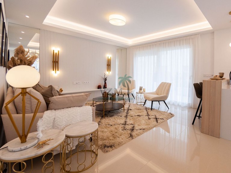 Apartment for Sale in Ciudad Quesada, Alicante 3