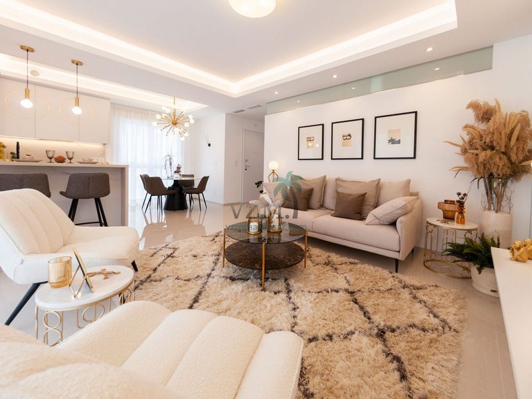 Apartment for Sale in Ciudad Quesada, Alicante 4