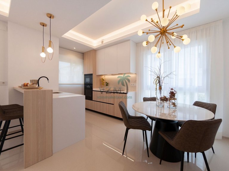 Apartment for Sale in Ciudad Quesada, Alicante 5