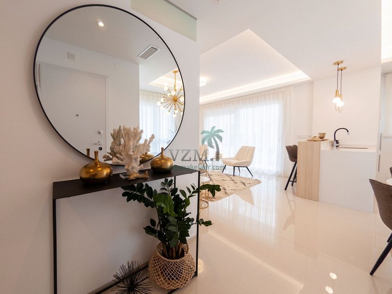 Apartment for Sale in Ciudad Quesada, Alicante 7