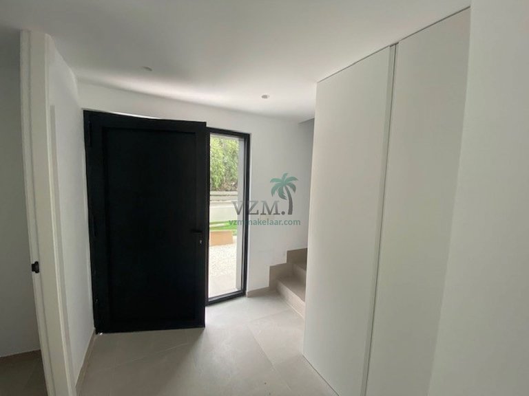 Villa for Sale in Orihuela, Alicante 17