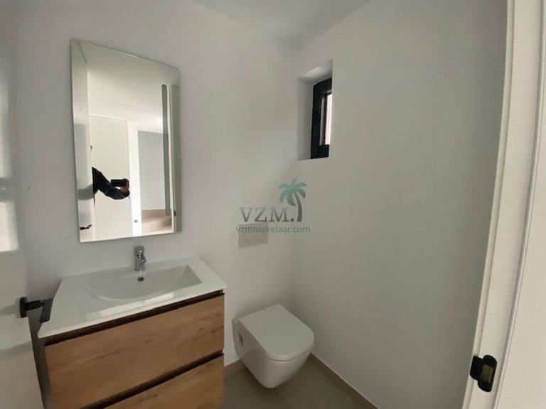 Villa for Sale in Orihuela, Alicante 19