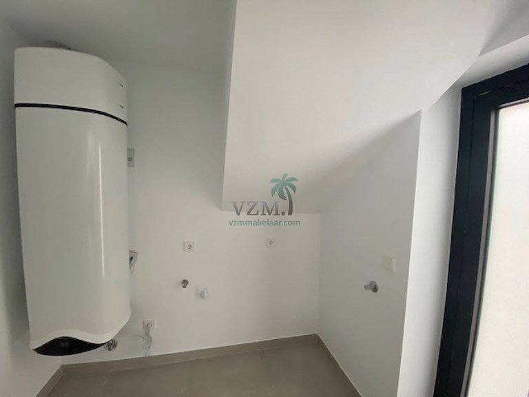 Villa for Sale in Orihuela, Alicante 22