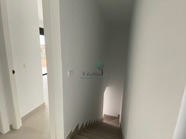 Villa for Sale in Orihuela, Alicante 28