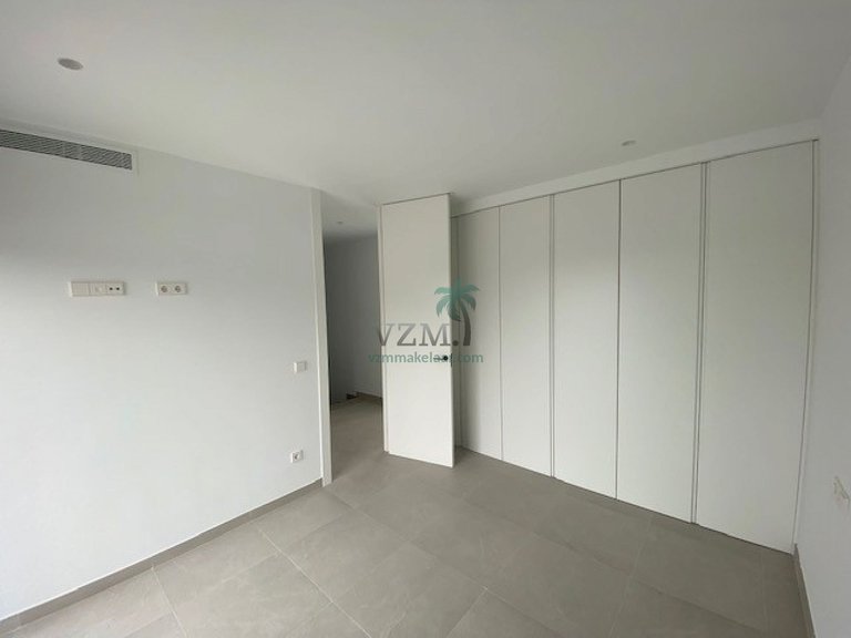 Villa for Sale in Orihuela, Alicante 30