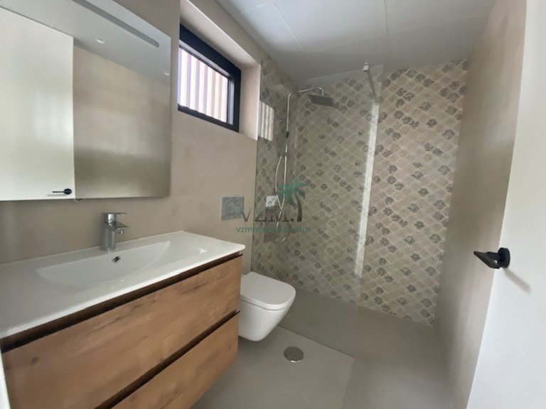 Villa for Sale in Orihuela, Alicante 34