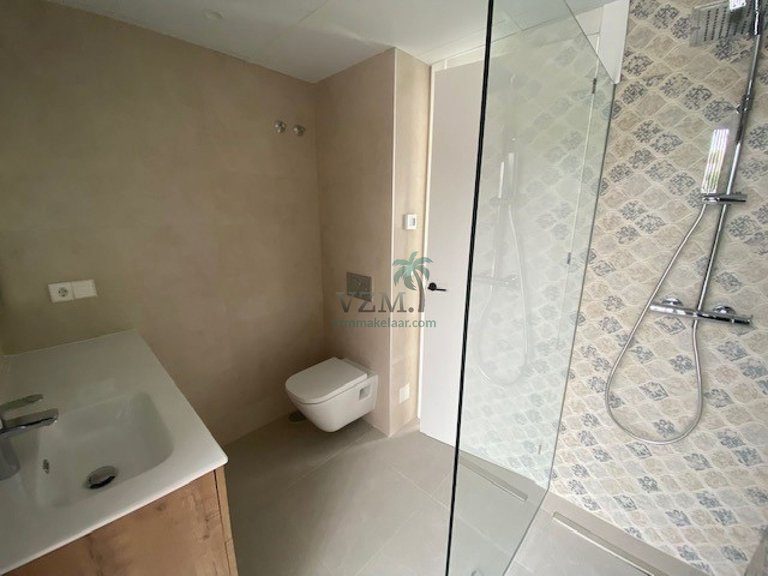 Villa for Sale in Orihuela, Alicante 35