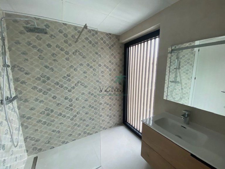 Villa for Sale in Orihuela, Alicante 36