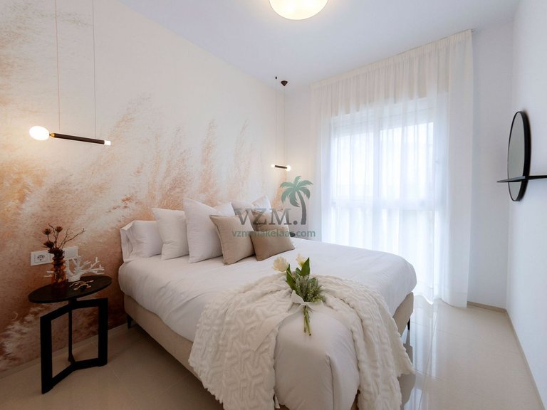 Apartment for Sale in Ciudad Quesada, Alicante 12