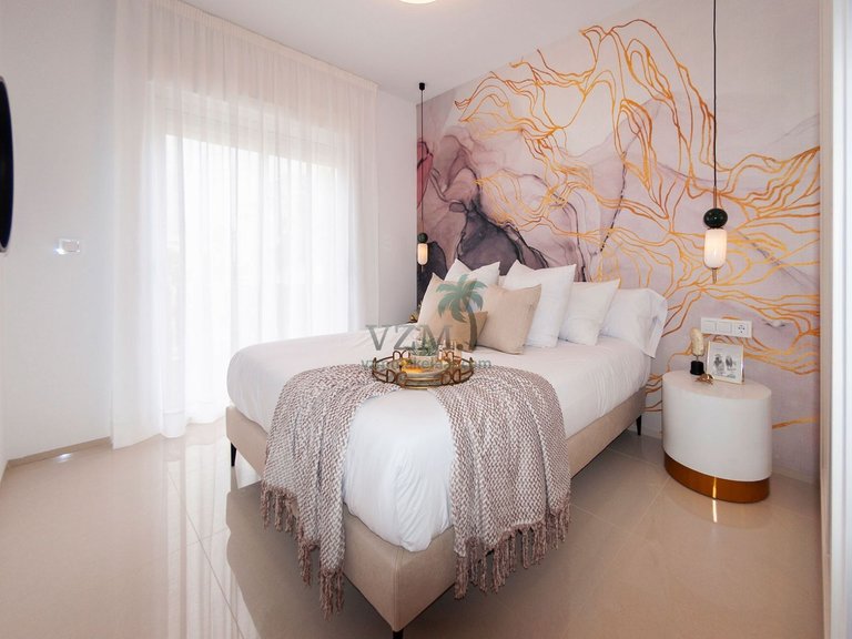 Apartment for Sale in Ciudad Quesada, Alicante 14