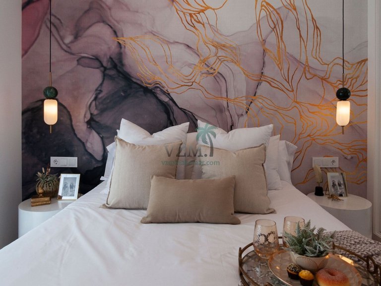 Apartment for Sale in Ciudad Quesada, Alicante 16