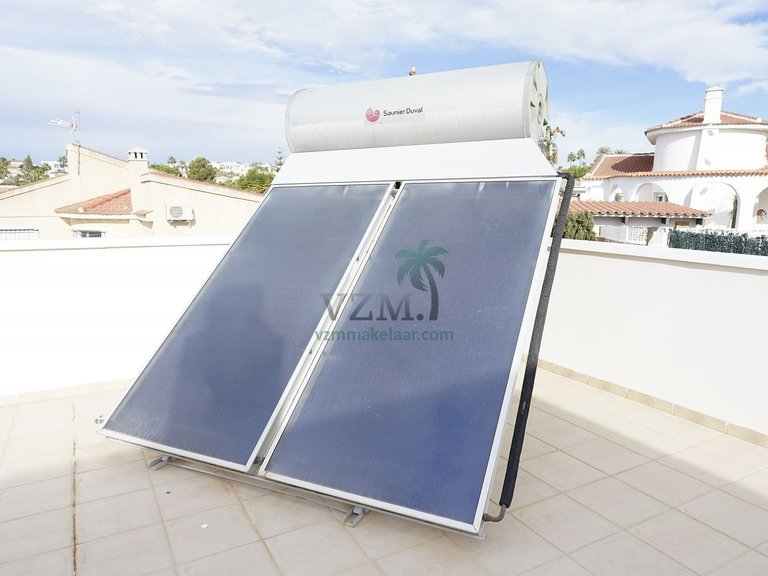 Villa for Sale in Ciudad Quesada, Alicante 10