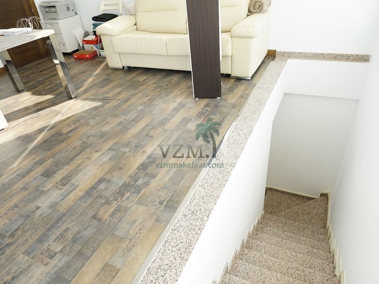 Villa for Sale in Ciudad Quesada, Alicante 13