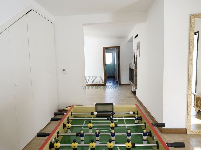 Villa for Sale in Ciudad Quesada, Alicante 15