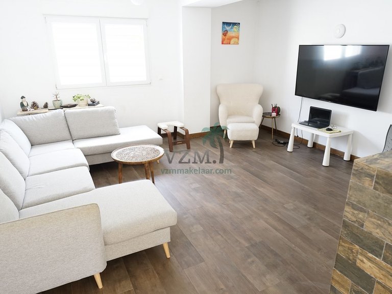 Villa for Sale in Ciudad Quesada, Alicante 16