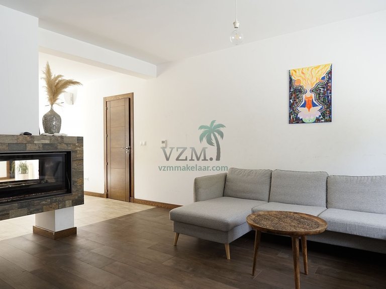 Villa for Sale in Ciudad Quesada, Alicante 17