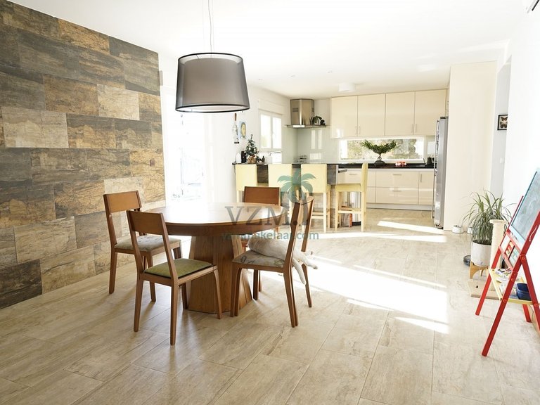 Villa for Sale in Ciudad Quesada, Alicante 18