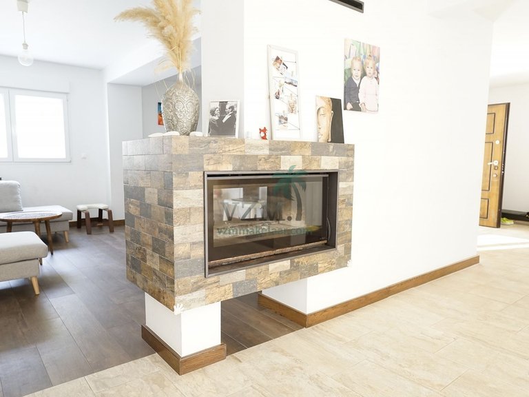 Villa for Sale in Ciudad Quesada, Alicante 19
