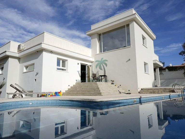 Villa for Sale in Ciudad Quesada, Alicante 2