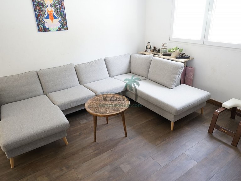 Villa for Sale in Ciudad Quesada, Alicante 20