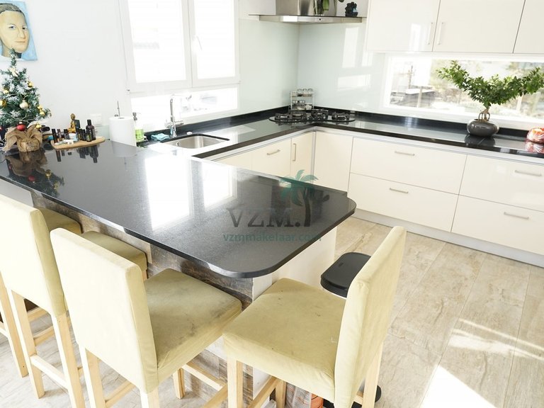 Villa for Sale in Ciudad Quesada, Alicante 21