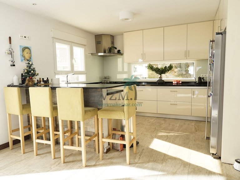 Villa for Sale in Ciudad Quesada, Alicante 22