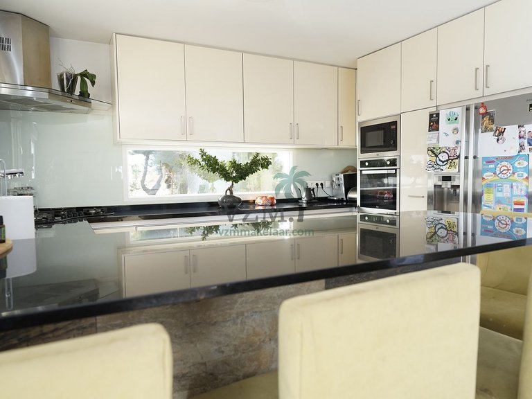 Villa for Sale in Ciudad Quesada, Alicante 23