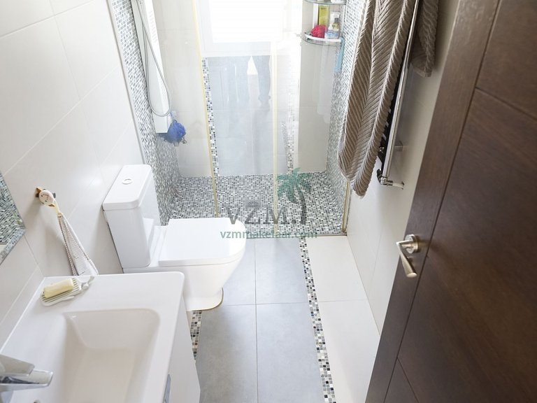 Villa for Sale in Ciudad Quesada, Alicante 24