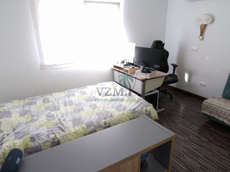 Villa for Sale in Ciudad Quesada, Alicante 26
