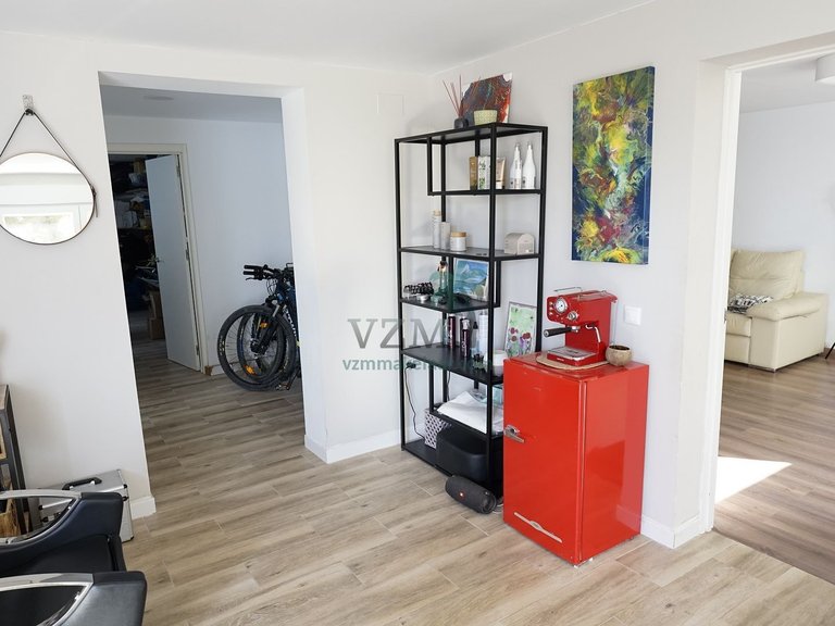 Villa for Sale in Ciudad Quesada, Alicante 28