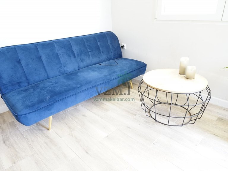 Villa for Sale in Ciudad Quesada, Alicante 29