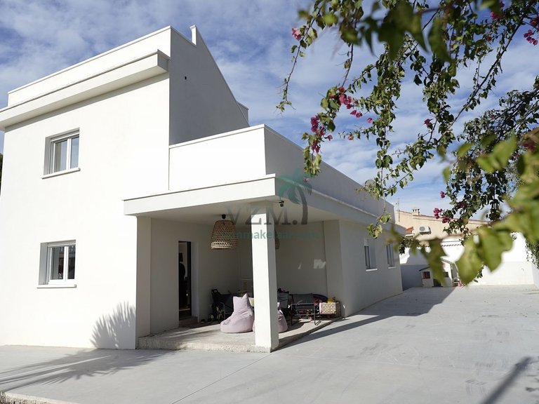 Villa for Sale in Ciudad Quesada, Alicante 3