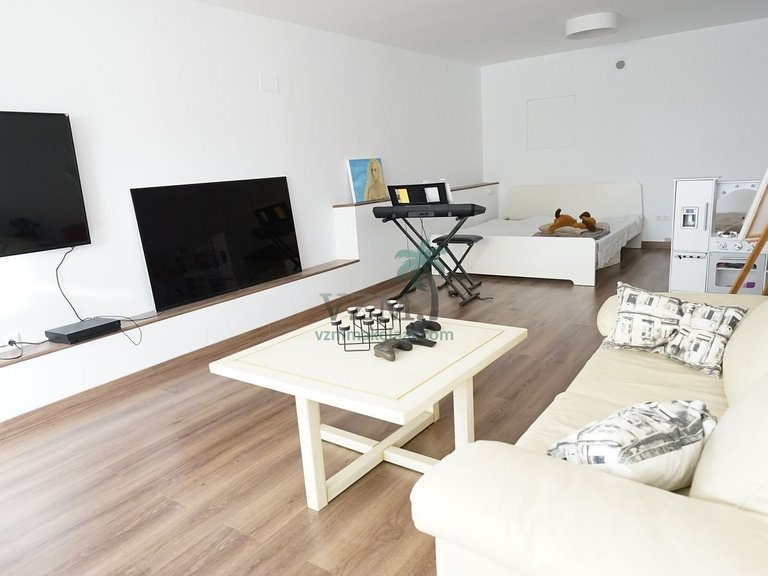 Villa for Sale in Ciudad Quesada, Alicante 31