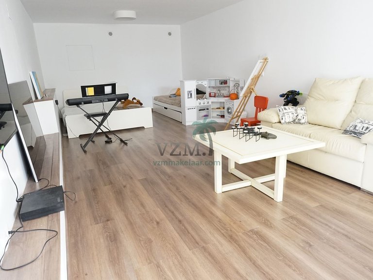 Villa for Sale in Ciudad Quesada, Alicante 32