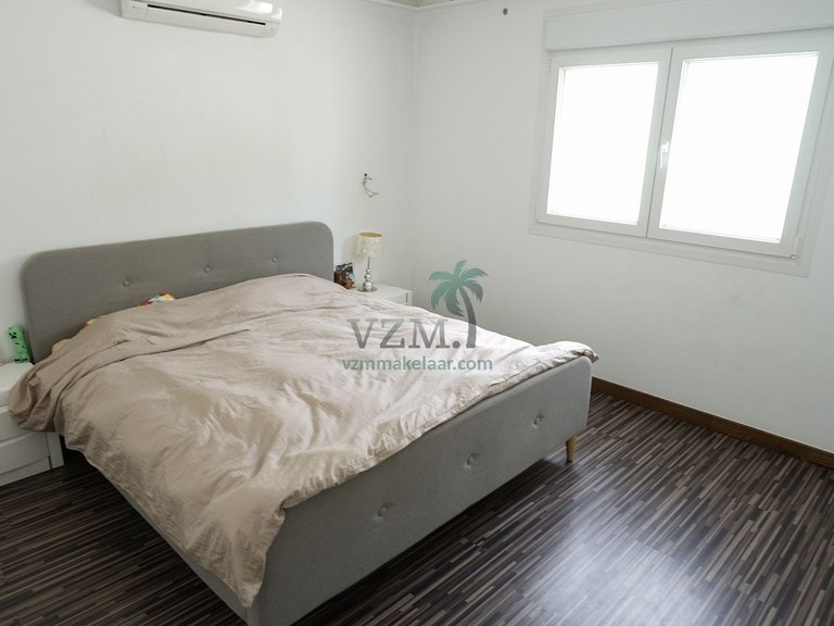 Villa for Sale in Ciudad Quesada, Alicante 33