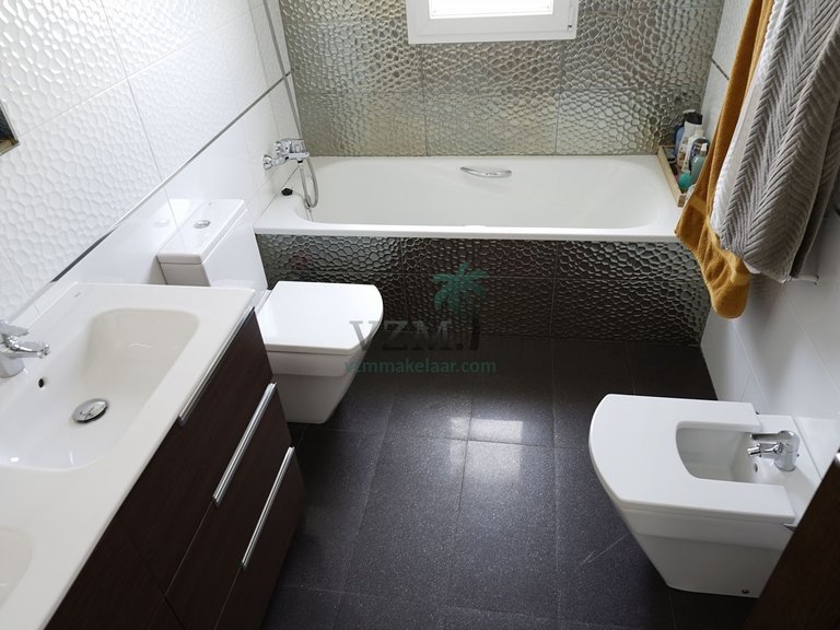 Villa for Sale in Ciudad Quesada, Alicante 34
