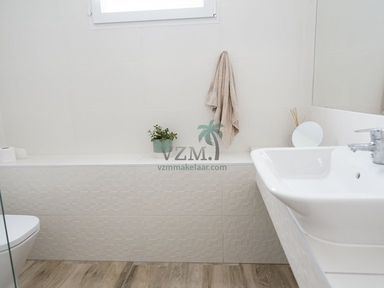 Villa for Sale in Ciudad Quesada, Alicante 35