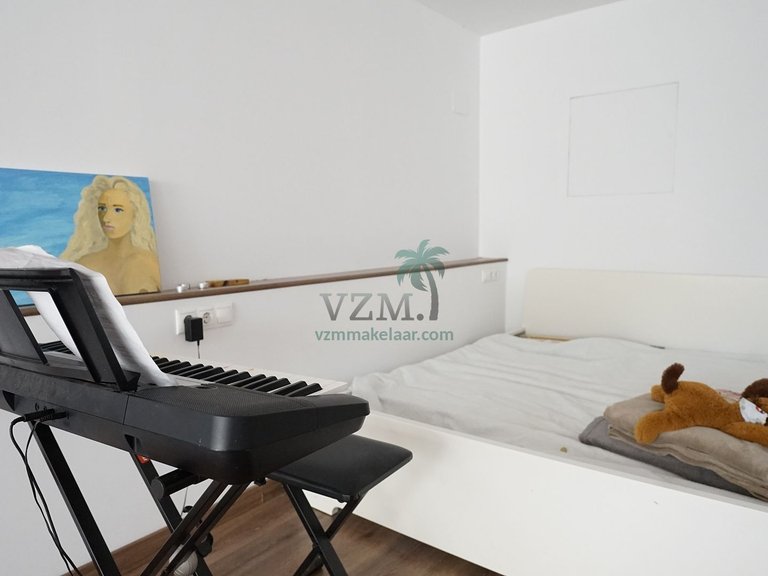 Villa for Sale in Ciudad Quesada, Alicante 36