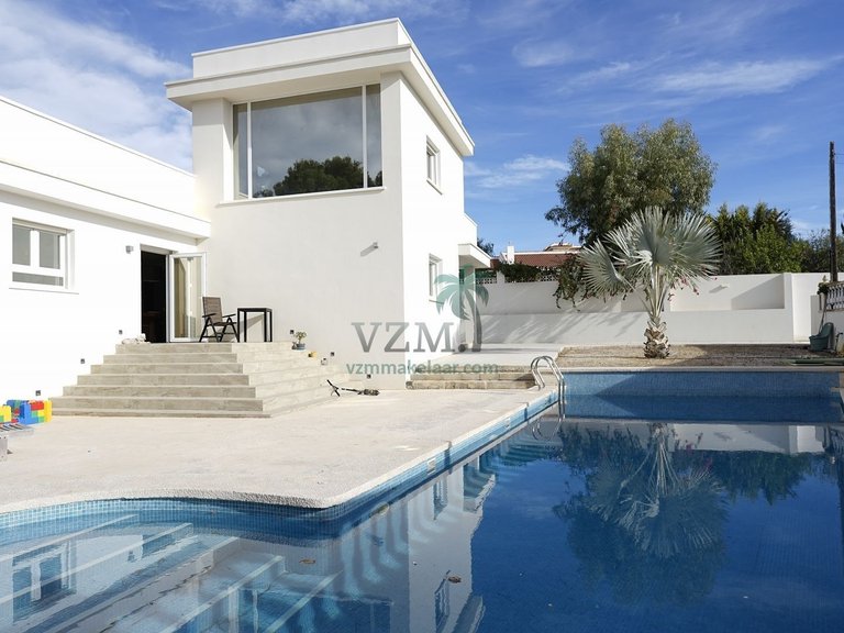Villa for Sale in Ciudad Quesada, Alicante 4