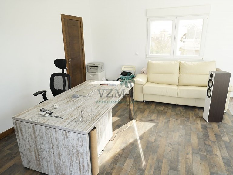 Villa for Sale in Ciudad Quesada, Alicante 5