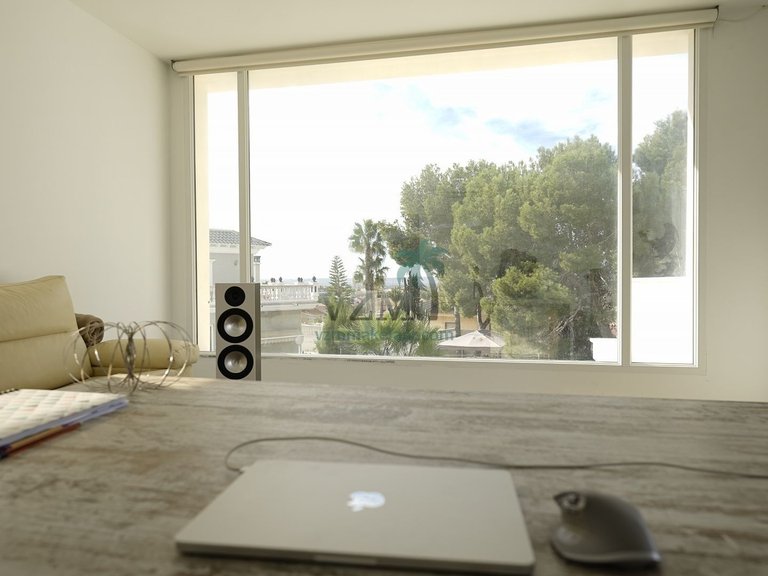 Villa for Sale in Ciudad Quesada, Alicante 6