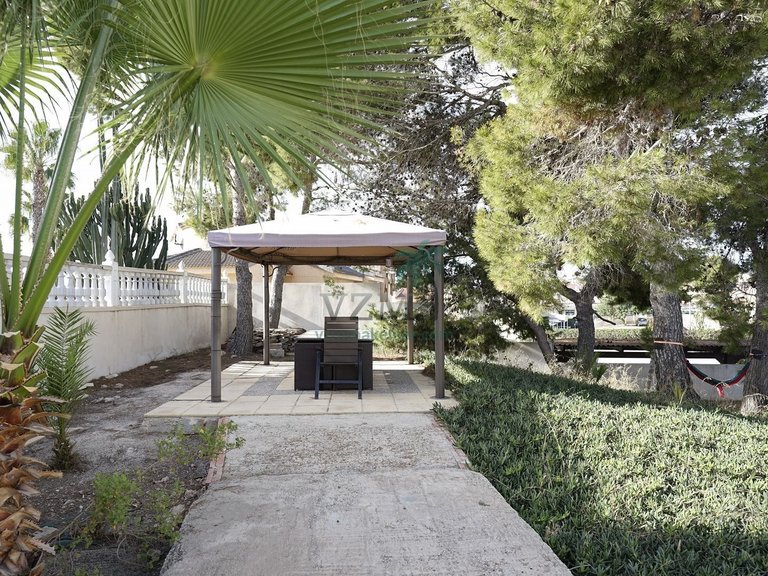 Villa for Sale in Ciudad Quesada, Alicante 7